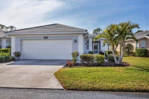 1570 MONARCH DRIVE, VENICE, FL 34293 - MLS#MFRA4636474