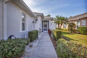 1570 MONARCH DRIVE, VENICE, FL 34293 - MLS#MFRA4636474