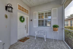 1570 MONARCH DRIVE, VENICE, FL 34293 - MLS#MFRA4636474