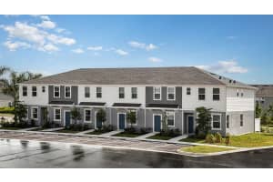 16630 SAN NICOLA PLACE, LAKEWOOD RANCH, FL 34211 Sold 04/15/25