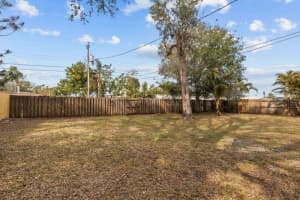 1206 30TH STREET, BRADENTON, FL 34205 Sold 04/18/25