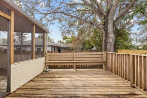 1206 30TH STREET, BRADENTON, FL 34205 Sold 04/18/25