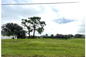 803 ROTONDA CIRCLE, ROTONDA WEST, FL 33947 - MLS#MFRA4636486