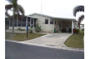 15550 BURNT STORE ROAD, PUNTA GORDA, FL 33955 Sold 04/24/25