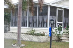 15550 BURNT STORE ROAD, PUNTA GORDA, FL 33955 Sold 04/24/25