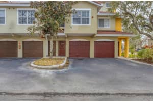 5700 BENTGRASS DRIVE, SARASOTA, FL 34235 - MLS#MFRA4636488