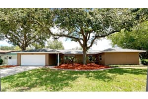 5408 18TH AVENUE DRIVE, BRADENTON, FL 34209 Sold 04/10/25
