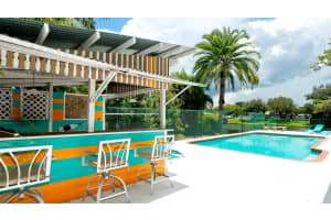 5408 18TH AVENUE DRIVE, BRADENTON, FL 34209 Sold 04/10/25
