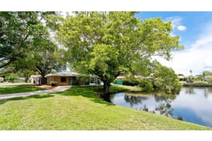 5408 18TH AVENUE DRIVE, BRADENTON, FL 34209 Sold 04/10/25
