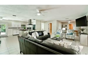 5408 18TH AVENUE DRIVE, BRADENTON, FL 34209 Sold 04/10/25