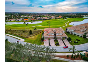 8402 GRAND ESTUARY TRAIL, BRADENTON, FL 34212 Sold 07/15/25