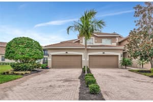 8402 GRAND ESTUARY TRAIL, BRADENTON, FL 34212 Sold 07/15/25