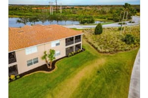 8402 GRAND ESTUARY TRAIL, BRADENTON, FL 34212 Sold 07/15/25