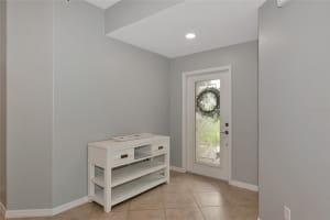 8402 GRAND ESTUARY TRAIL, BRADENTON, FL 34212 Sold 07/15/25