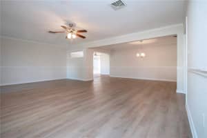 7213 LAS CASAS DRIVE, SARASOTA, FL 34243 - MLS#MFRA4636494