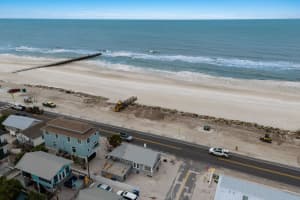 801 GULF DRIVE, BRADENTON BEACH, FL 34217 Sold 02/28/25