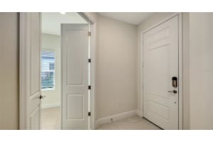 12510 BROOKGREEN STREET, VENICE, FL 34293 Sold 04/22/25