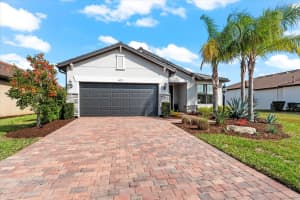 16735 BLACKWATER TERRACE, BRADENTON, FL 34202 Sold 03/26/25