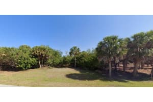 18691 FORT SMITH CIRCLE, PORT CHARLOTTE, FL 33948 Sold 03/05/25