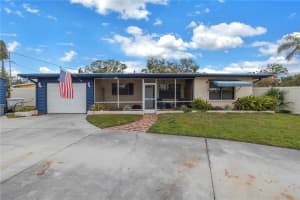 5659 SAINT LOUIS AVENUE, SARASOTA, FL 34233 Sold 04/01/25