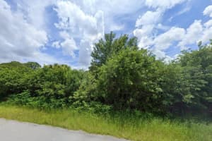 13129 DONALDSON AVENUE, PORT CHARLOTTE, FL 33953 Sold 03/06/25