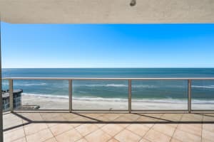 1800 BENJAMIN FRANKLIN DRIVE, SARASOTA, FL 34236 Sold 04/07/25