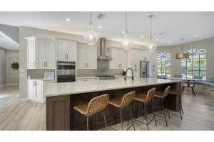 7419 ALBERT TILLINGHAST DRIVE, SARASOTA, FL 34240 Sold 06/10/25