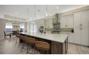 7419 ALBERT TILLINGHAST DRIVE, SARASOTA, FL 34240 Sold 06/10/25
