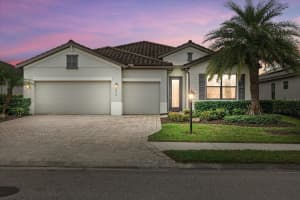 6519 ROSEHILL FARM RUN, BRADENTON, FL 34211 Sold 05/29/25