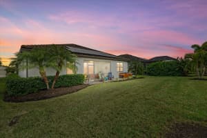 6519 ROSEHILL FARM RUN, BRADENTON, FL 34211 Sold 05/29/25