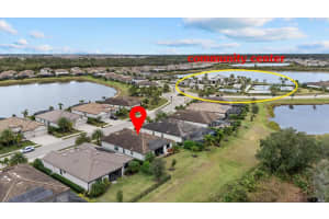 6519 ROSEHILL FARM RUN, BRADENTON, FL 34211 Sold 05/29/25