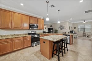 6519 ROSEHILL FARM RUN, BRADENTON, FL 34211 Sold 05/29/25