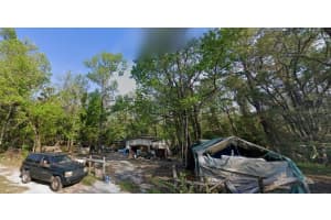 13409 9TH LANE, OCALA, FL 34481 Sold 04/09/25