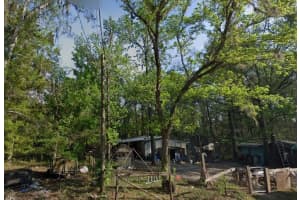 13409 9TH LANE, OCALA, FL 34481 Sold 04/09/25