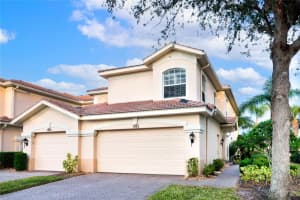 7022 PROSPERITY CIRCLE, SARASOTA, FL 34238 Sold 05/14/25