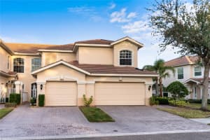 7022 PROSPERITY CIRCLE, SARASOTA, FL 34238 Sold 05/14/25