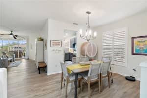 7022 PROSPERITY CIRCLE, SARASOTA, FL 34238 Sold 05/14/25