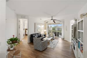 7022 PROSPERITY CIRCLE, SARASOTA, FL 34238 Sold 05/14/25