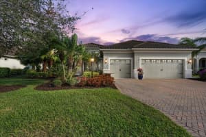 967 RIVER WIND CIRCLE, BRADENTON, FL 34212 Sold 04/30/25