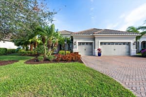 967 RIVER WIND CIRCLE, BRADENTON, FL 34212 Sold 04/30/25