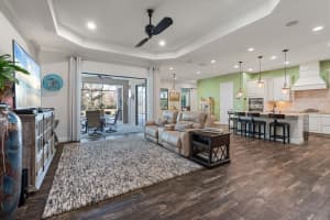 967 RIVER WIND CIRCLE, BRADENTON, FL 34212 Sold 04/30/25