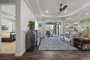 967 RIVER WIND CIRCLE, BRADENTON, FL 34212 Sold 04/30/25