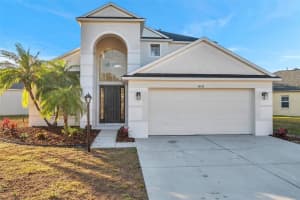 14146 CATTLE EGRET PLACE, BRADENTON, FL 34202 Sold 08/01/25