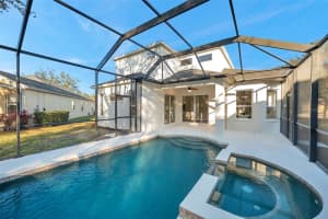 14146 CATTLE EGRET PLACE, BRADENTON, FL 34202 Sold 08/01/25