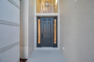 14146 CATTLE EGRET PLACE, BRADENTON, FL 34202 Sold 08/01/25