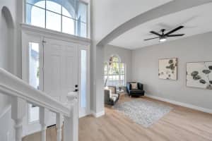 14146 CATTLE EGRET PLACE, BRADENTON, FL 34202 Sold 08/01/25