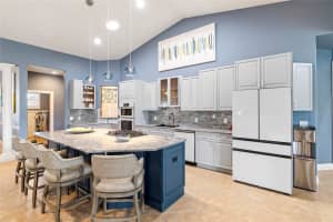 3607 DARIN DRIVE, PUNTA GORDA, FL 33950 - MLS#MFRA4636524