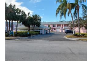 4220 PINEBROOK CIRCLE, BRADENTON, FL 34209 Sold 05/06/25