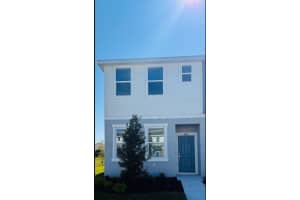 16626 SAN NICOLA PLACE, LAKEWOOD RANCH, FL 34211 Sold 04/28/25