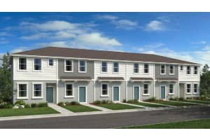 16626 SAN NICOLA PLACE, LAKEWOOD RANCH, FL 34211 Sold 04/28/25